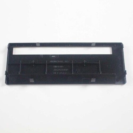 Lenovo BEZEL AVC, 334AT, SLIM ODD MAI 01EF813